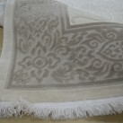 Поліестеровий килим TEMPO 7382A BEIGE/L.BEIGE - Висока якість за найкращою ціною в Україні зображення 2.